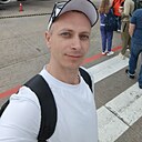 Ma Den, 36 лет