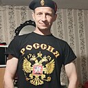Алексей, 44 года