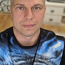 Женя, 39 лет