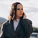 Elena, 46 лет