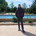 Руся, 25 лет