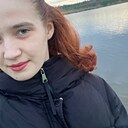 Лилия, 20 лет
