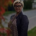 Анастасия, 45 лет