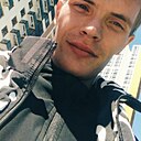 Дима, 34 года