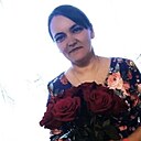 Nina, 42 года