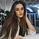 Екатерина, 25 лет