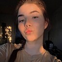 Ksenia, 26 лет