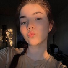 Ksenia, 26 из г. Сыктывкар.
