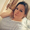 Марина, 40 лет