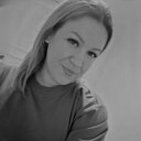 Марина, 40 лет