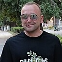 Сергей, 43 года