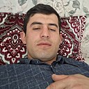 Жора, 25 лет