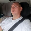 Дмитрий, 40 лет
