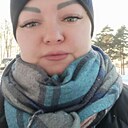 Марина, 46 лет