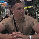 Алексей, 24 года