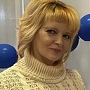 Наталья, 62 года