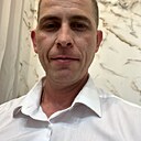 Павел, 39 лет