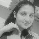 Lubov, 23 года