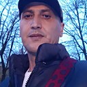 Akmal, 49 лет