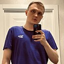 Алексей, 27 лет
