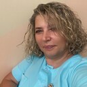Елена, 47 лет