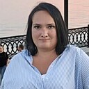 Катерина, 33 года