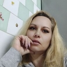 Фотография девушки Ineska, 34 года из г. Одесса