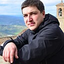 Александр, 43 года