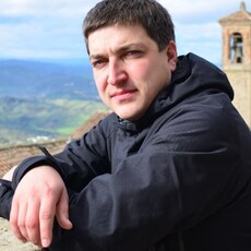 Александр, 43 из г. Киров.