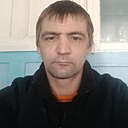 Sergii, 35 лет