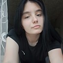 Дашулька, 19 лет