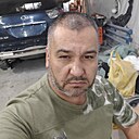 Али, 42 года