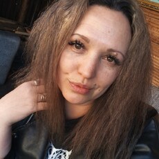 Ксения, 42 из г. Иркутск.