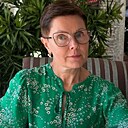 Галина, 59 лет