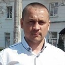 Евгений, 40 лет