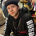 Максим, 28 лет