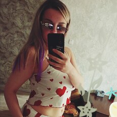 Ирина, 33 из г. Курск.