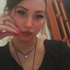 Сюзана, 30 из г. Калуга.