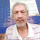Дмитрий, 59 лет