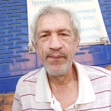 Фотография мужчины Дмитрий, 59 лет из г. Бийск