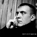 Дмитрий, 34 года