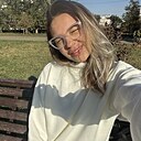 Анастасия, 34 года