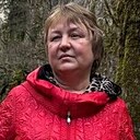 Людмила, 55 лет