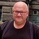 Дмитрий, 42 года
