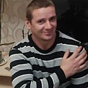 Юрий, 38 лет