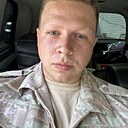 Ярослав, 22 года