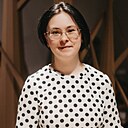 Аня, 25 лет