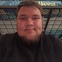 Дмитрий, 24 года