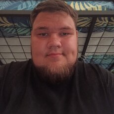 Фотография мужчины Дмитрий, 24 года из г. Мензелинск