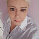 Ylia, 46 лет